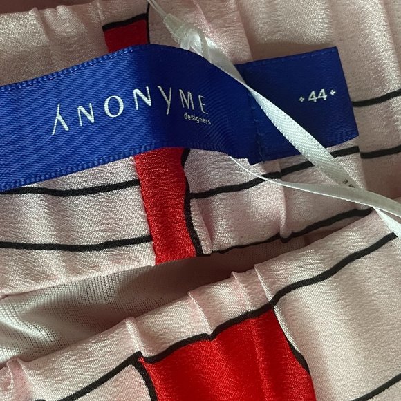 Anonyme skirt, size 12 - Picture 5 of 10